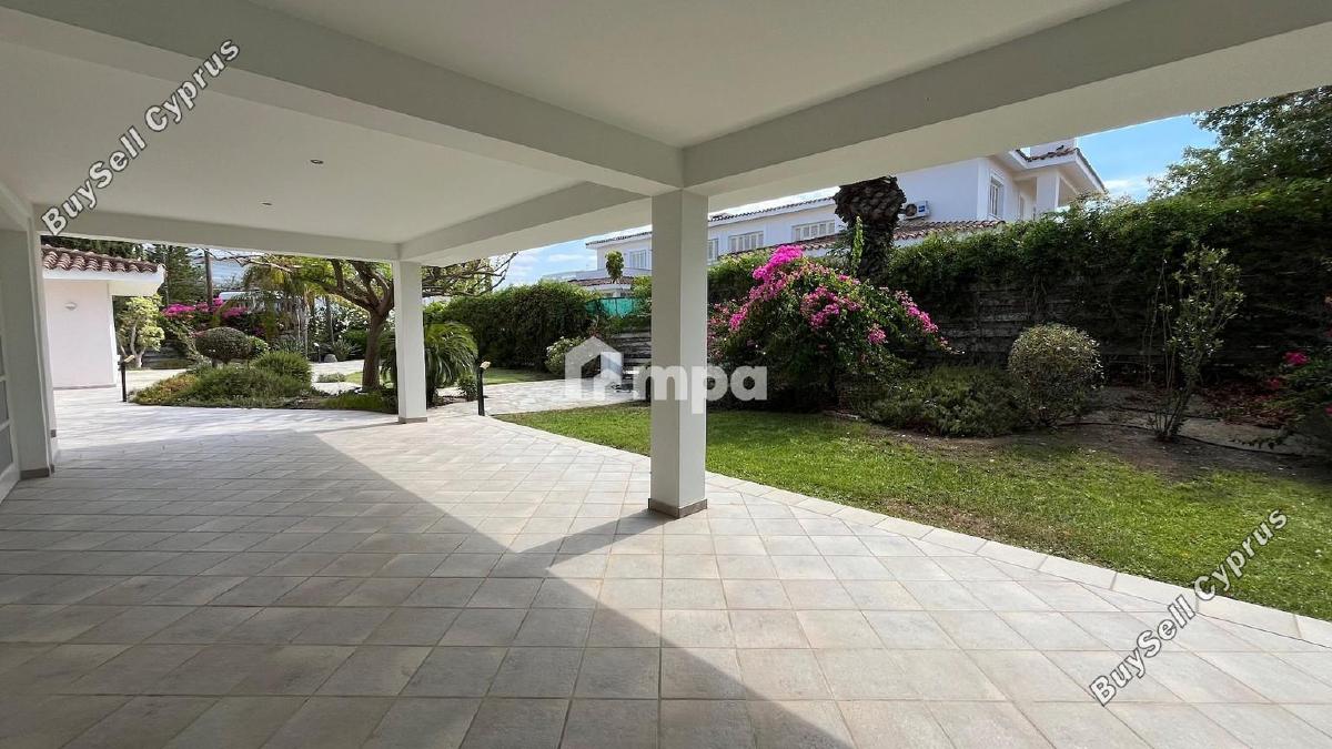 4 bedroom detached house for sale makedonitissa nicosia 1730002 image 5552649