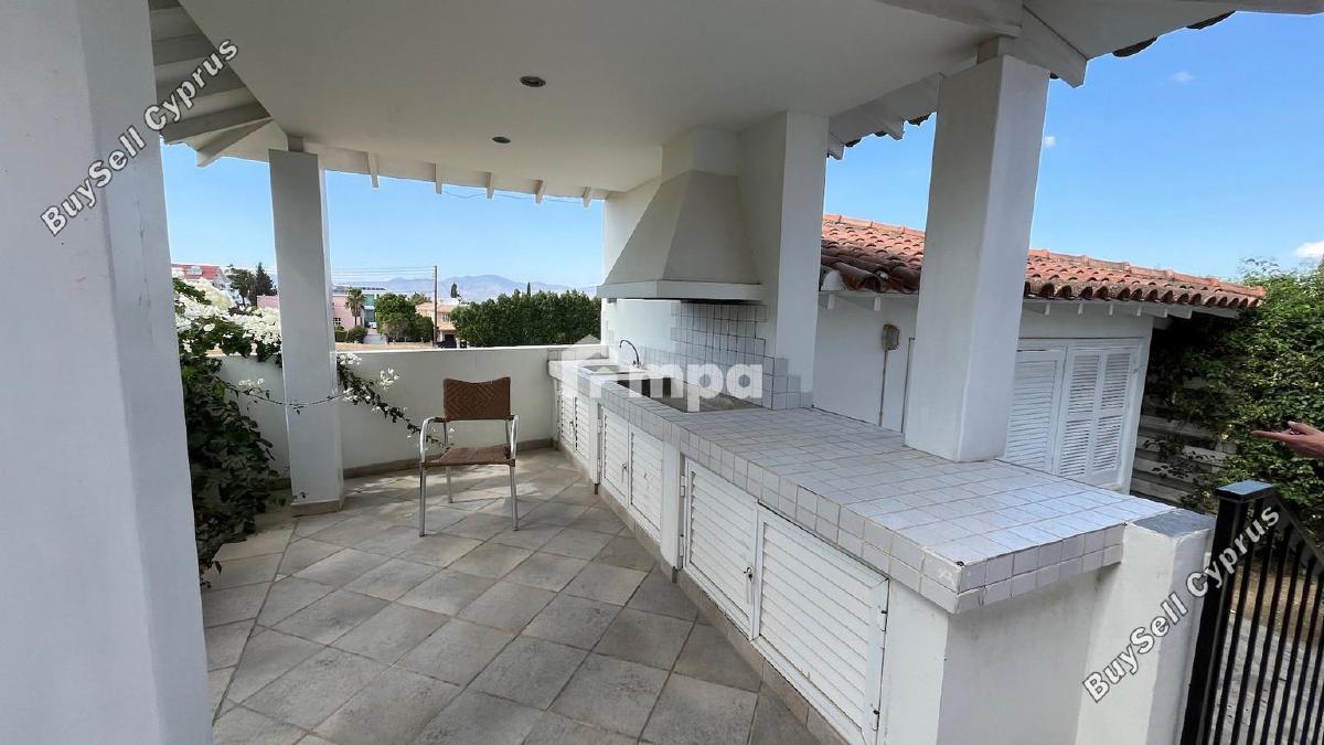 4 bedroom detached house for sale makedonitissa nicosia 1730002 image 5552651
