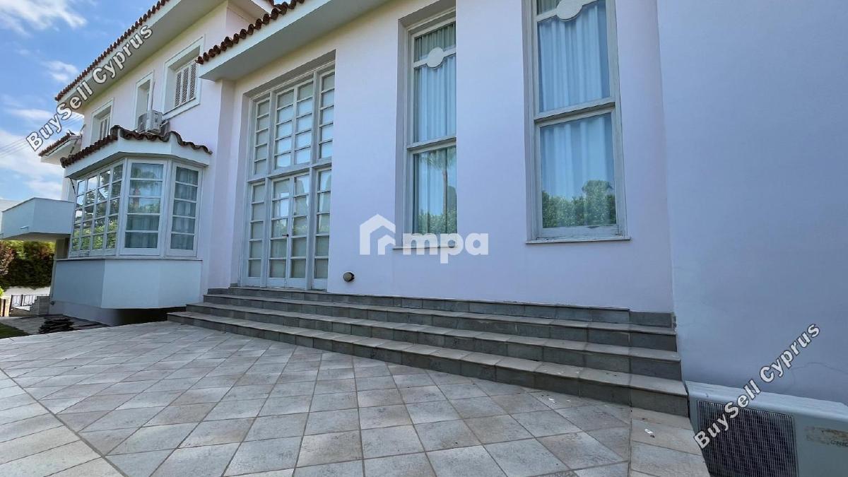 4 bedroom detached house for sale makedonitissa nicosia 1730002 image 5552653