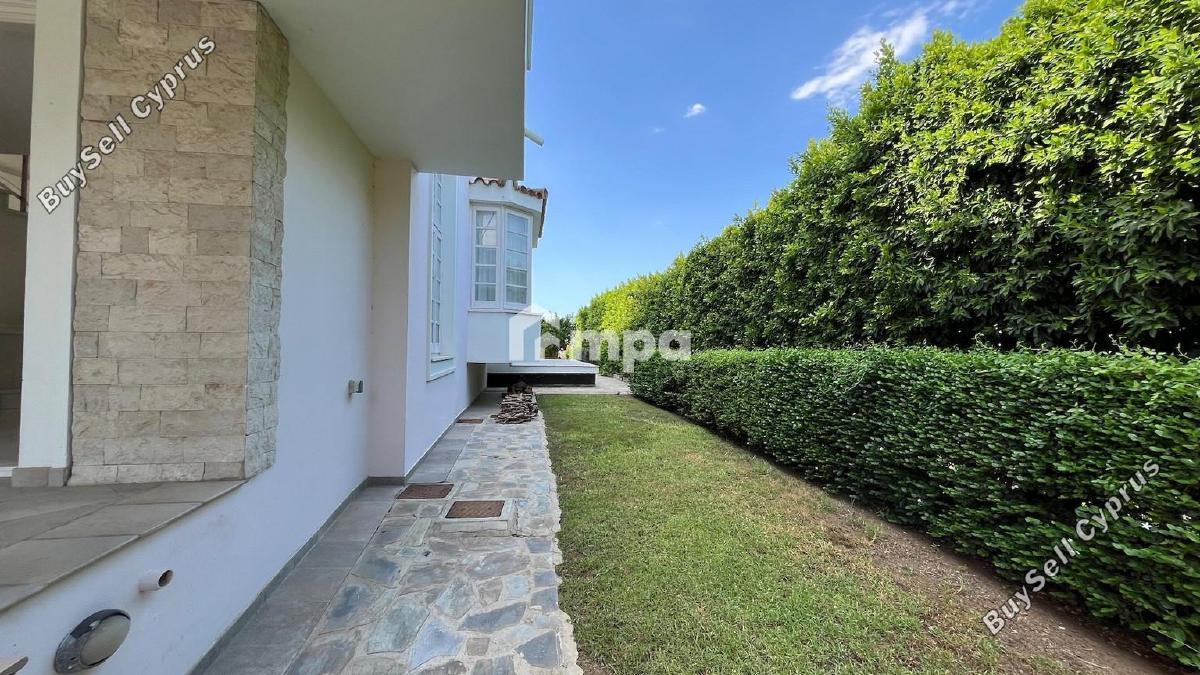 4 bedroom detached house for sale makedonitissa nicosia 1730002 image 5552655