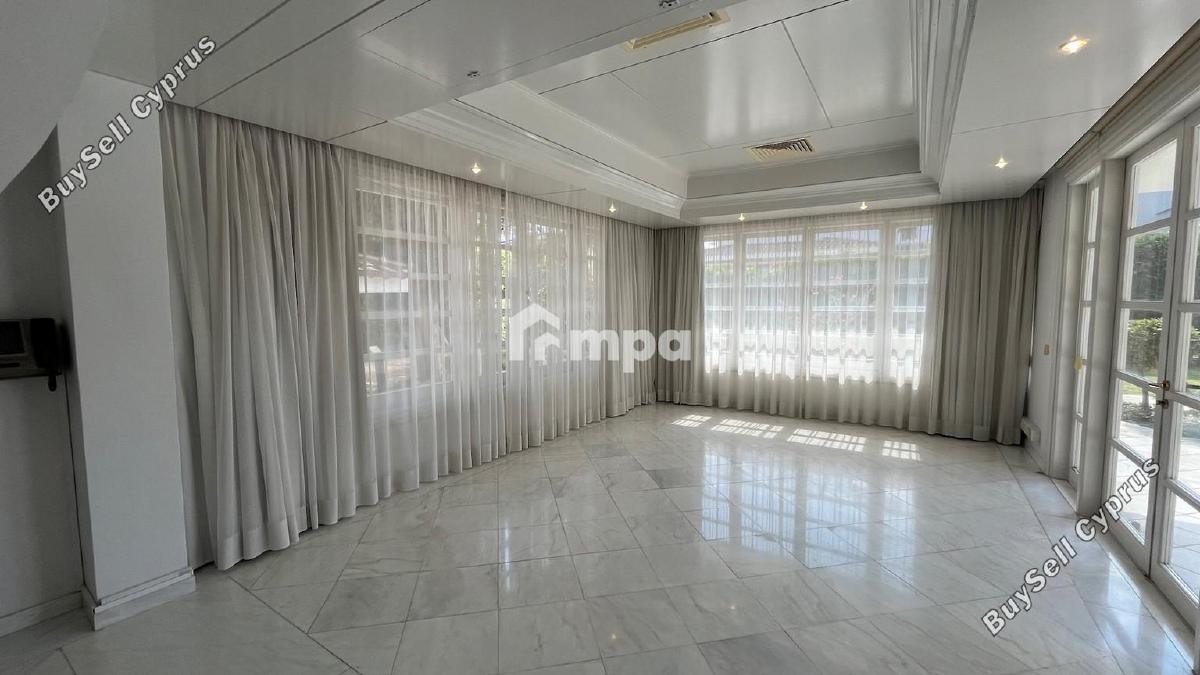 4 bedroom detached house for sale makedonitissa nicosia 1730002 image 5552657