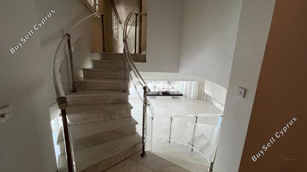 4 bedroom detached house for sale makedonitissa nicosia 1730002 image 5552659