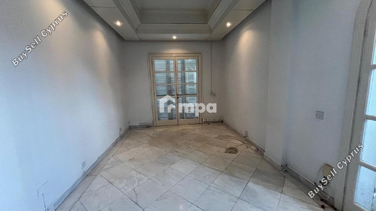 4 bedroom detached house for sale makedonitissa nicosia 1730002 image 5552660