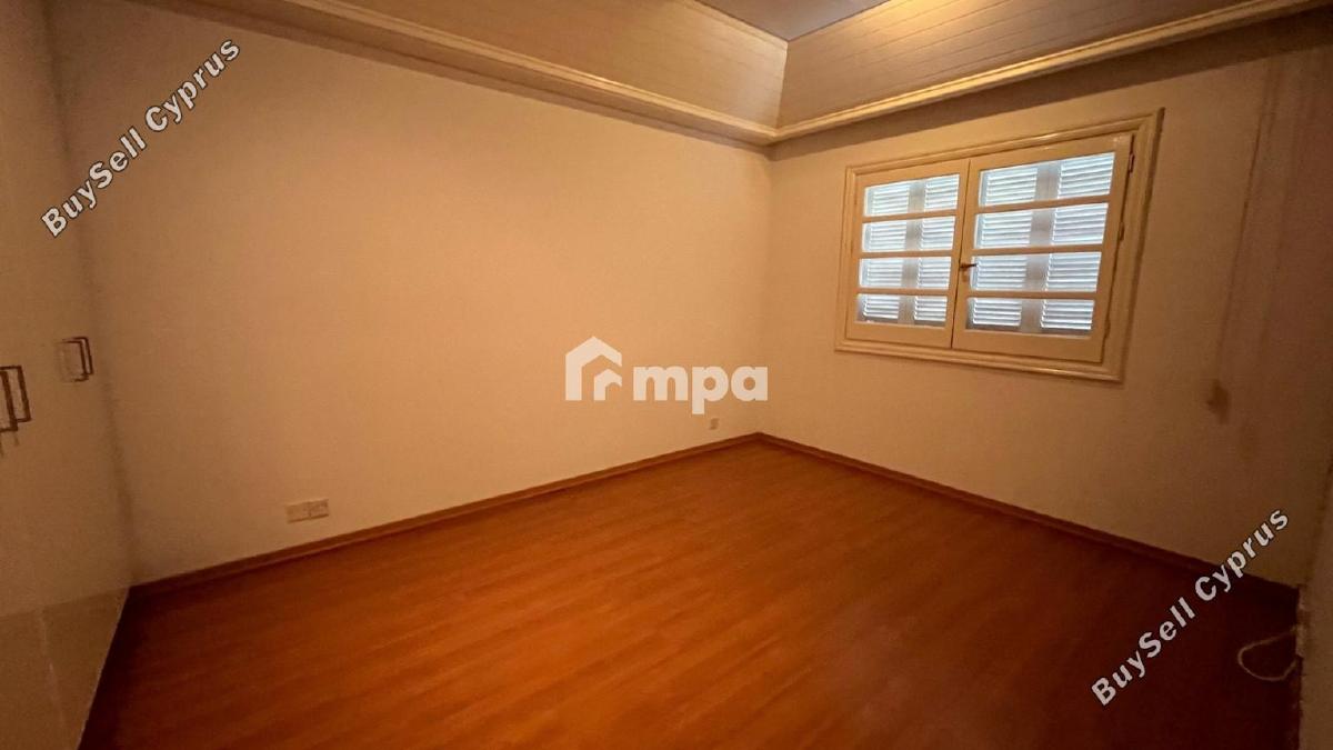 4 bedroom detached house for sale makedonitissa nicosia 1730002 image 5552661