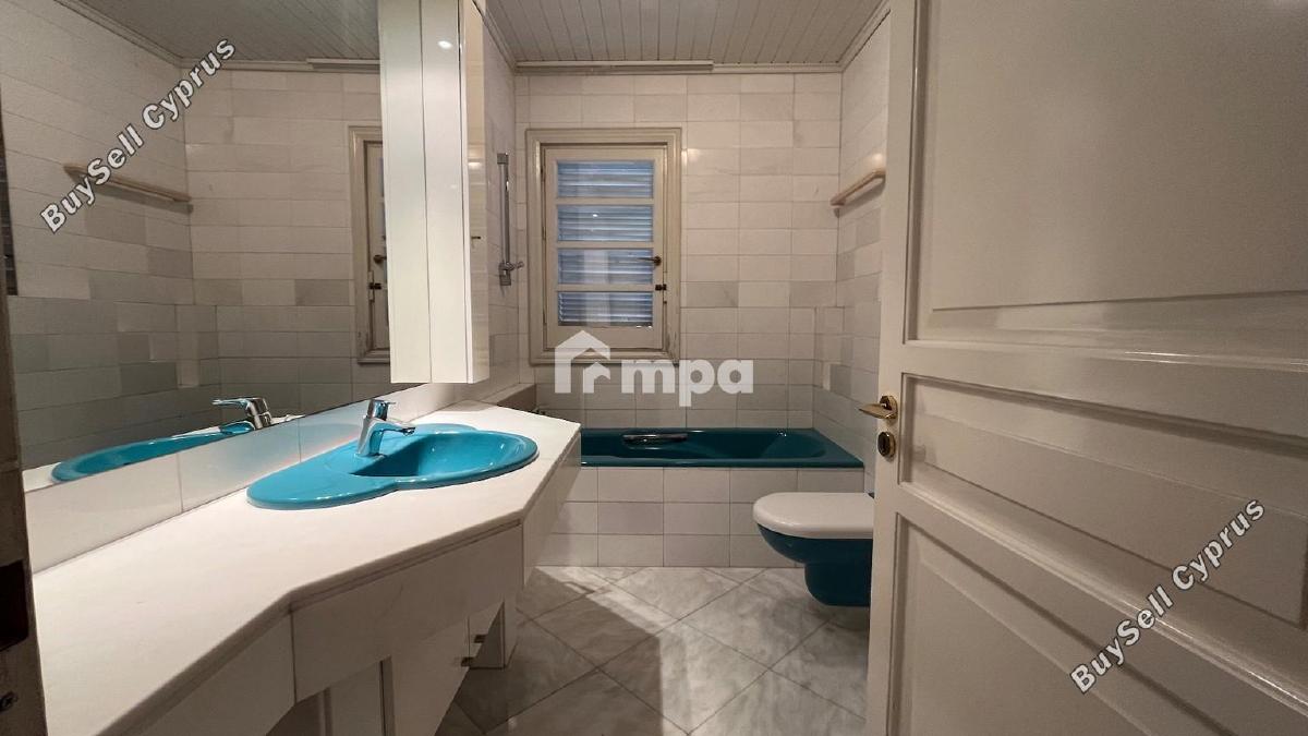 4 bedroom detached house for sale makedonitissa nicosia 1730002 image 5552662