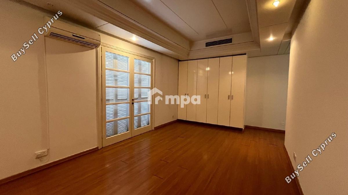 4 bedroom detached house for sale makedonitissa nicosia 1730002 image 5552663