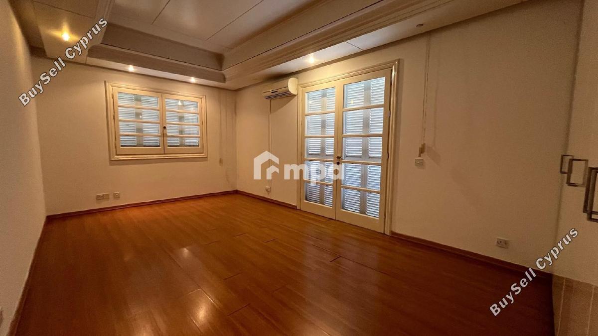 4 bedroom detached house for sale makedonitissa nicosia 1730002 image 5552664