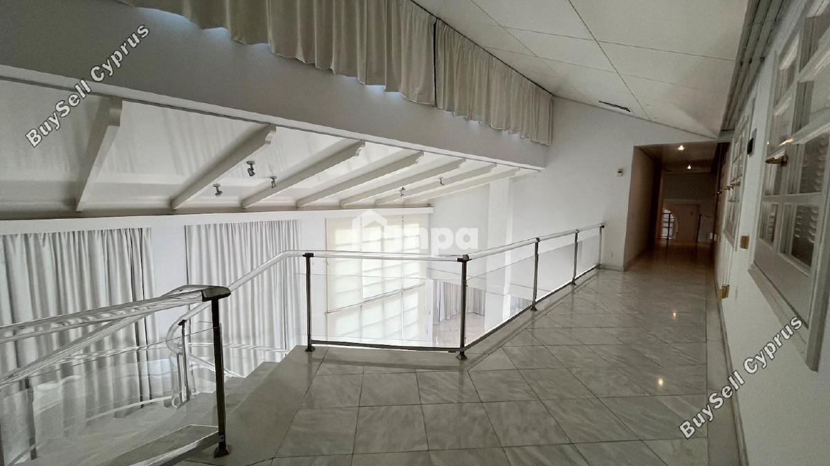 4 bedroom detached house for sale makedonitissa nicosia 1730002 image 5552666