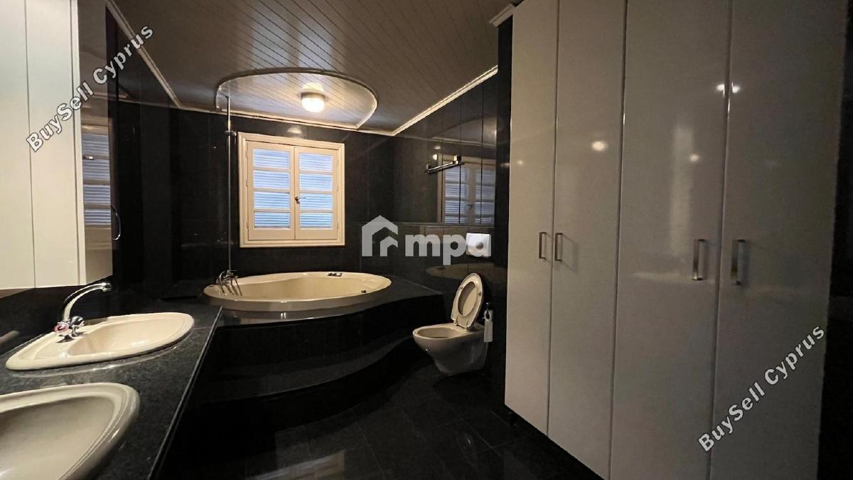 4 bedroom detached house for sale makedonitissa nicosia 1730002 image 5552668