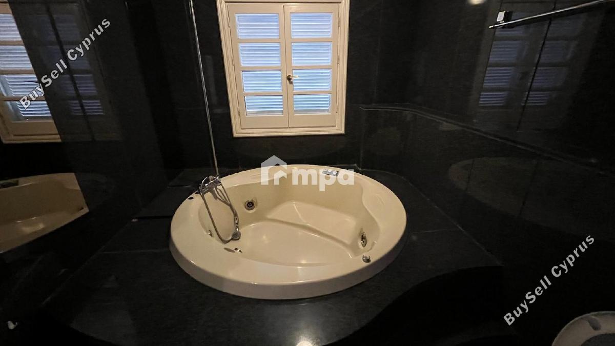 4 bedroom detached house for sale makedonitissa nicosia 1730002 image 5552670