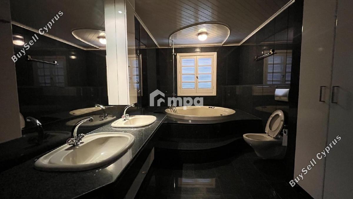 4 bedroom detached house for sale makedonitissa nicosia 1730002 image 5552672