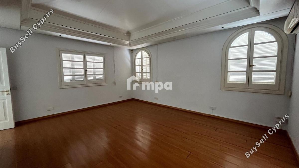 4 bedroom detached house for sale makedonitissa nicosia 1730002 image 5552674