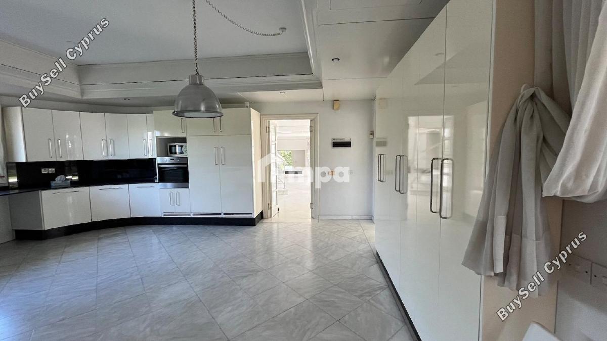 4 bedroom detached house for sale makedonitissa nicosia 1730002 image 5552676