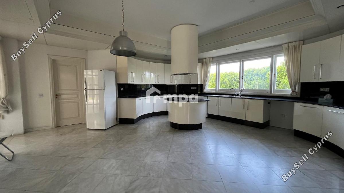 4 bedroom detached house for sale makedonitissa nicosia 1730002 image 5552677