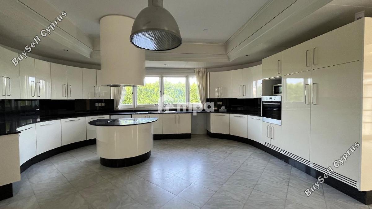 4 bedroom detached house for sale makedonitissa nicosia 1730002 image 5552678