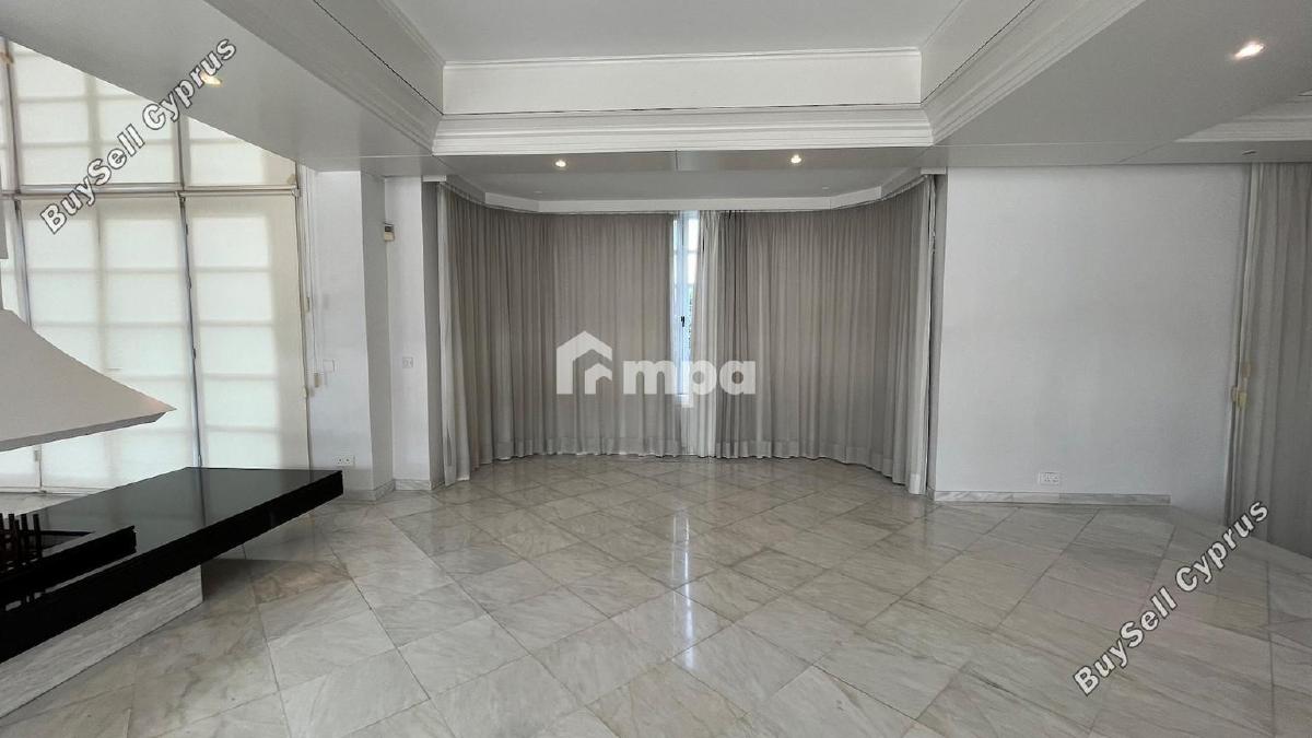 4 bedroom detached house for sale makedonitissa nicosia 1730002 image 5552679