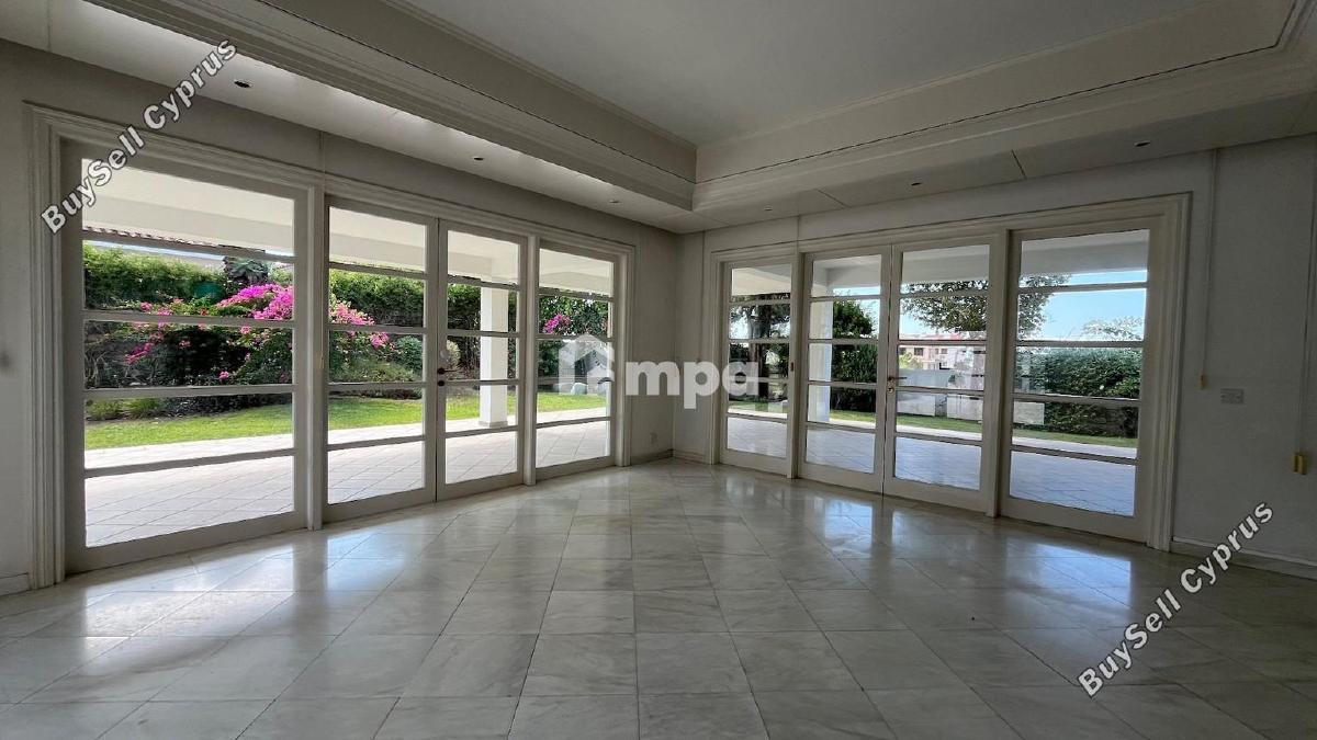 4 bedroom detached house for sale makedonitissa nicosia 1730002 image 5552680