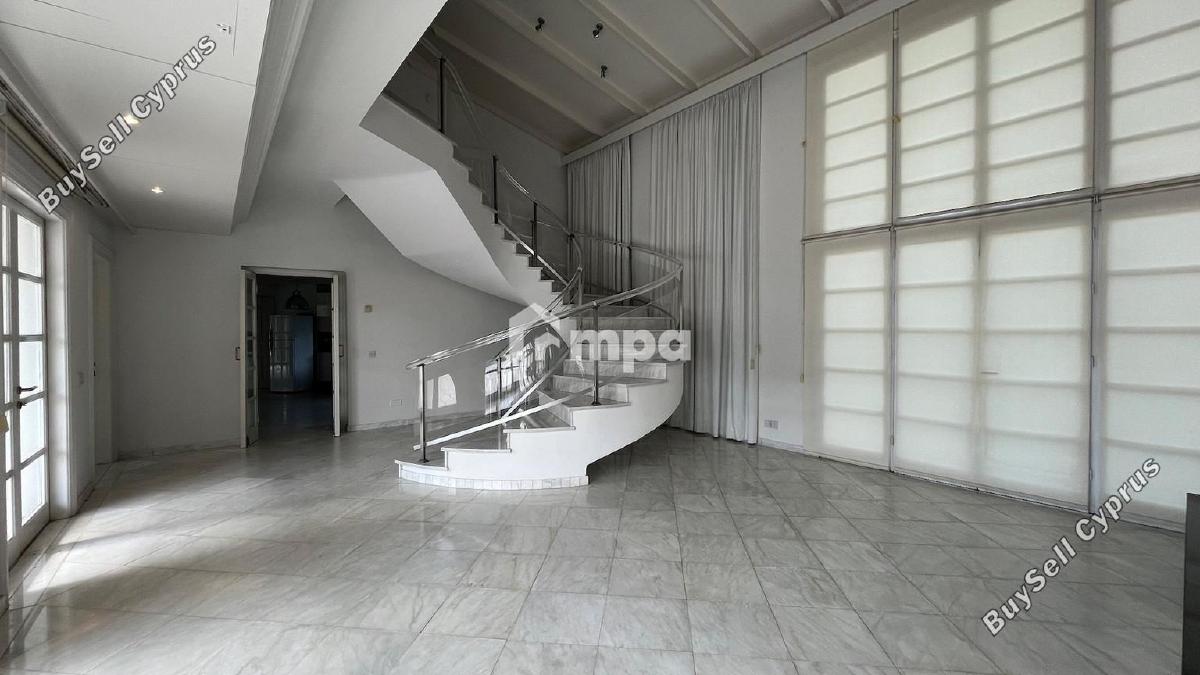 4 bedroom detached house for sale makedonitissa nicosia 1730002 image 5552681