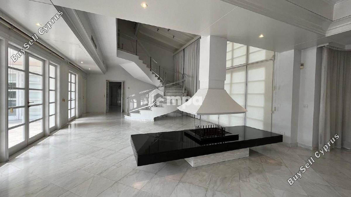 4 bedroom detached house for sale makedonitissa nicosia 1730002 image 5552683