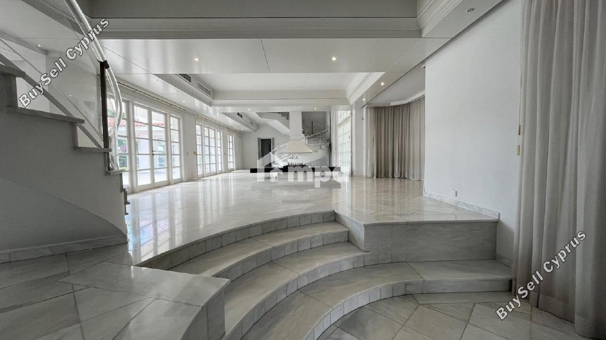 4 bedroom detached house for sale makedonitissa nicosia 1730002 image 5552685