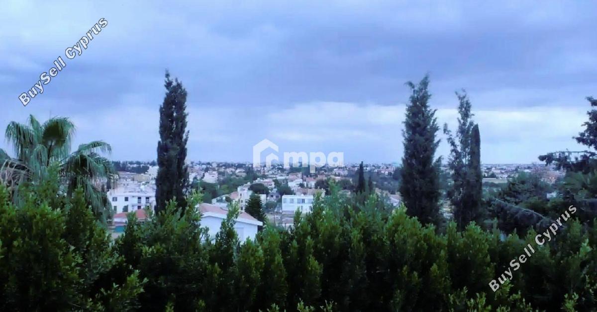 4 bedroom detached house for sale makedonitissa nicosia 1730002 image 5552687