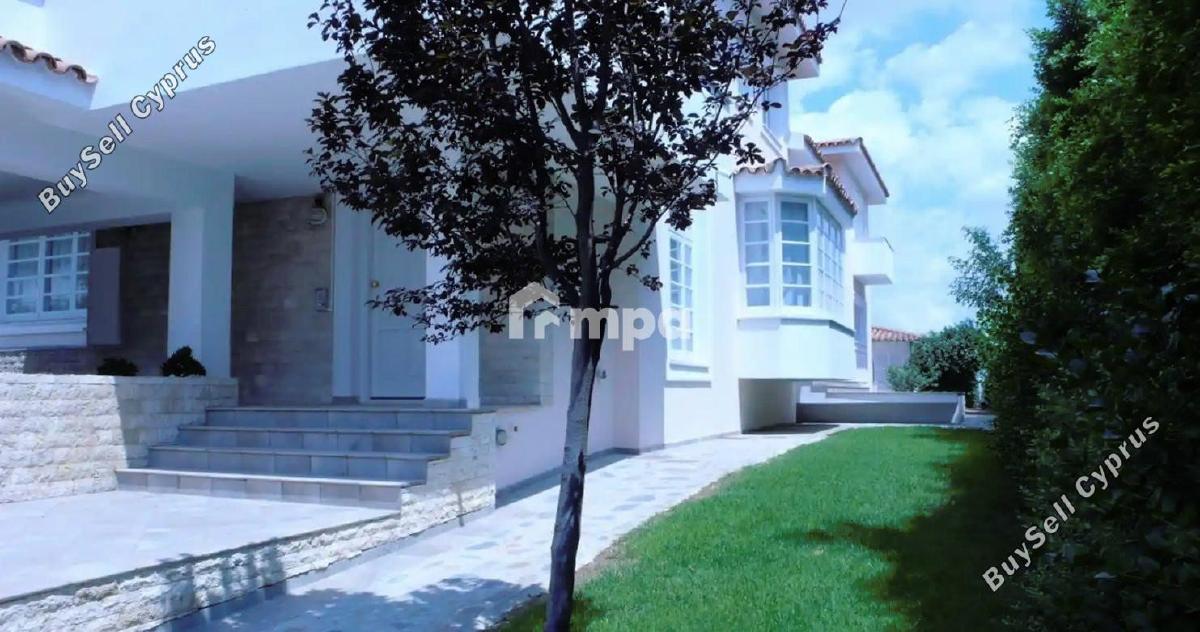 4 bedroom detached house for sale makedonitissa nicosia 1730002 image 5552690