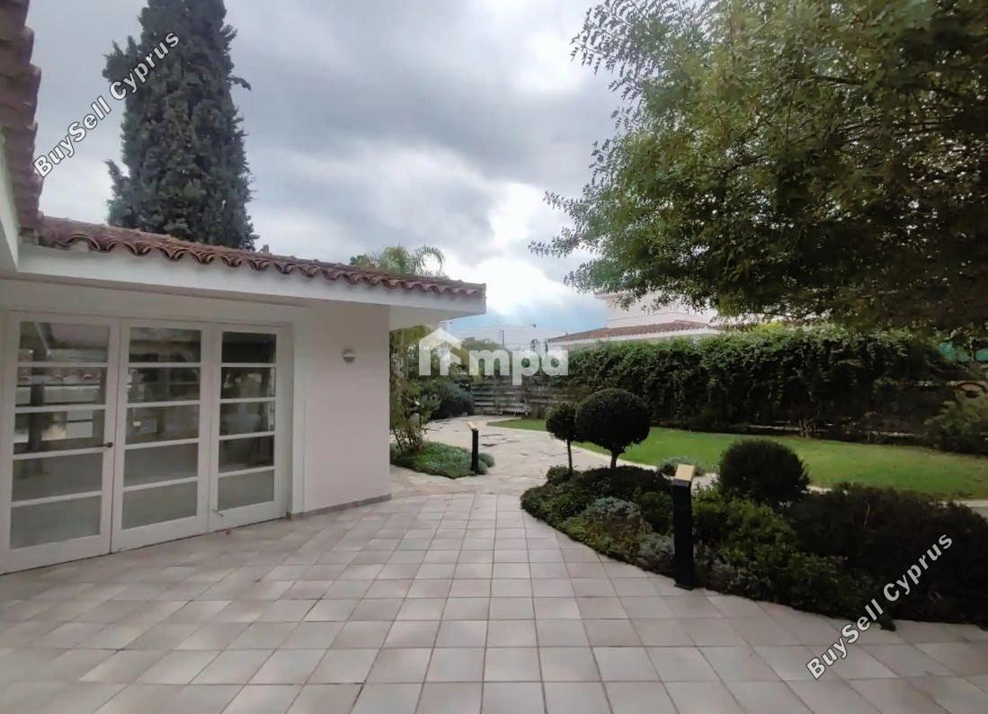4 bedroom detached house for sale makedonitissa nicosia 1730002 image 5552692