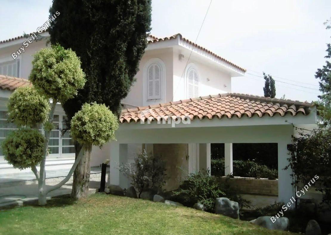 4 bedroom detached house for sale makedonitissa nicosia 1730002 image 5552694