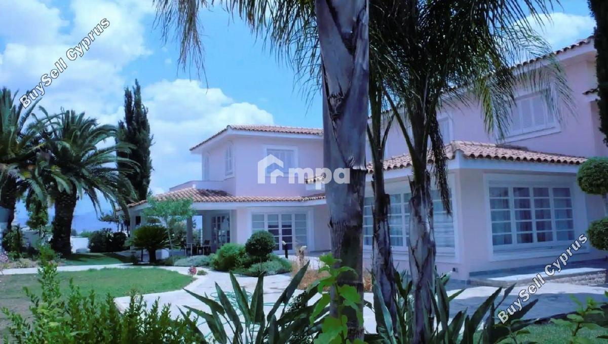 4 bedroom detached house for sale makedonitissa nicosia 1730002 image 5552696
