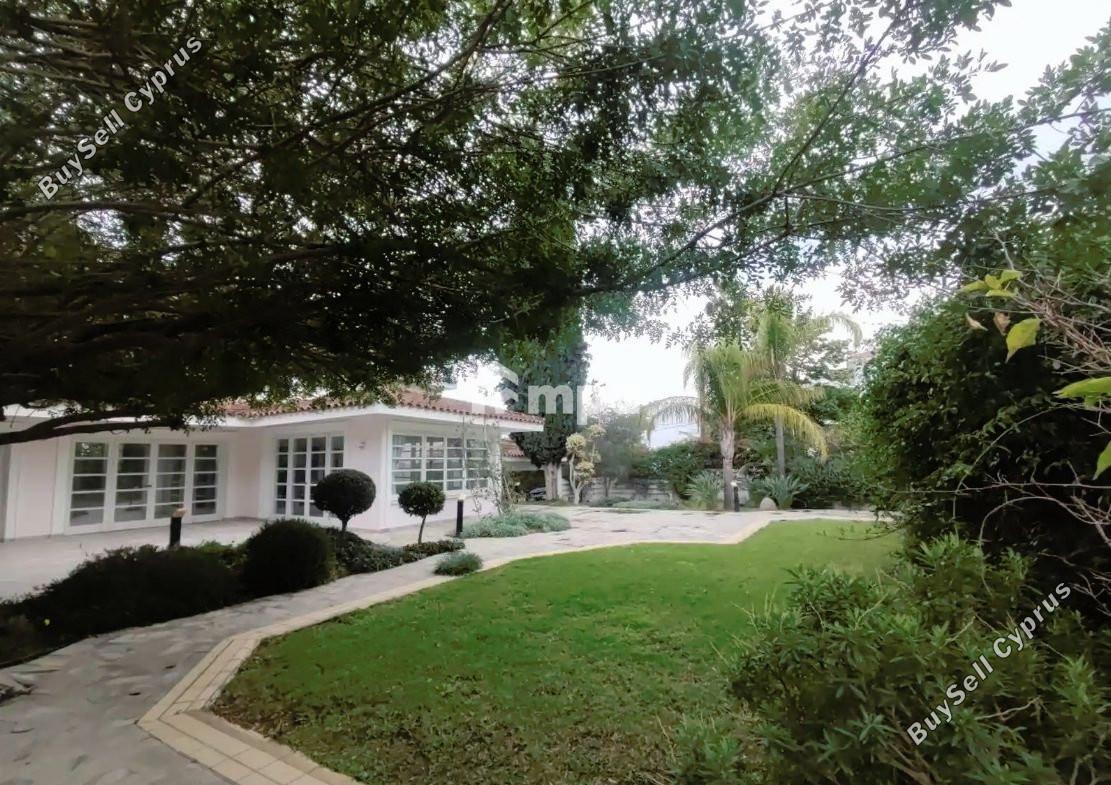 4 bedroom detached house for sale makedonitissa nicosia 1730002 image 5552698