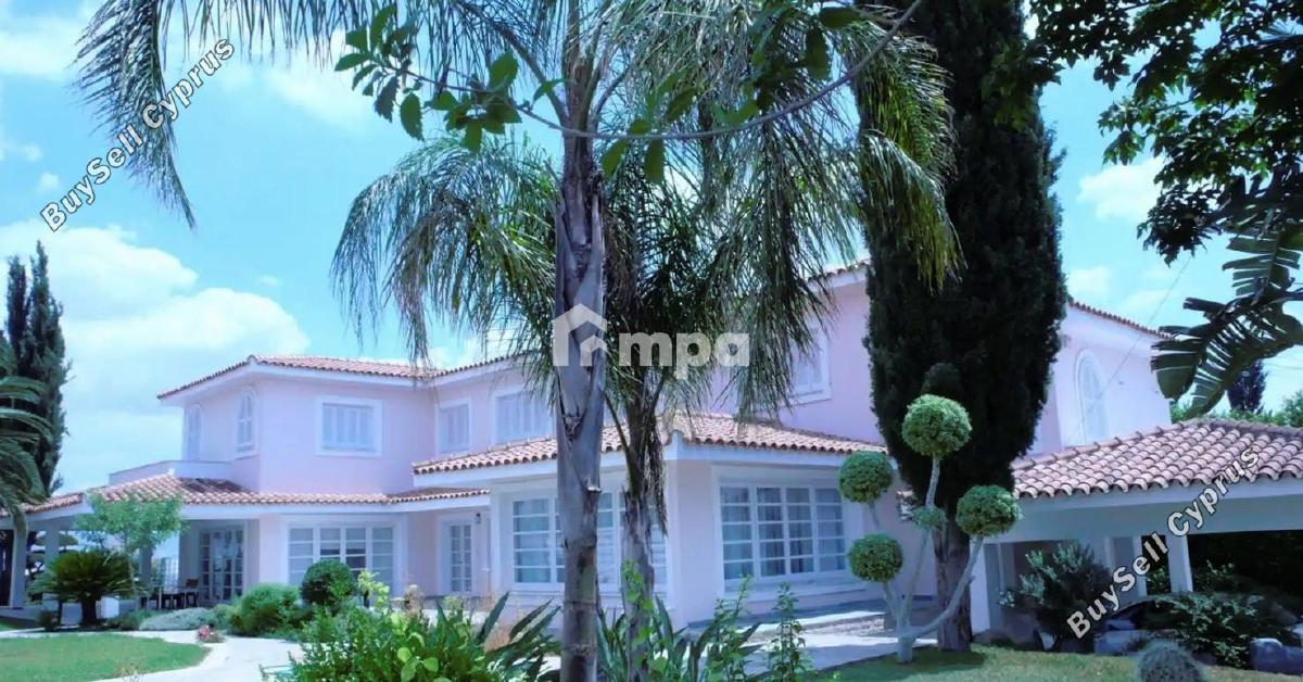 4 bedroom detached house for sale makedonitissa nicosia 1730002 image 5552700