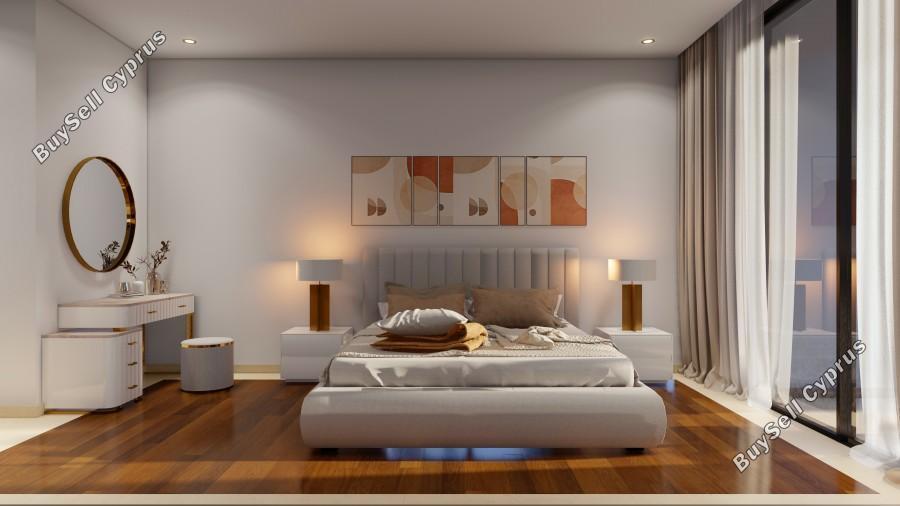 4 bedroom detached house for sale paphos municipality paphos 1355002 image 12373093