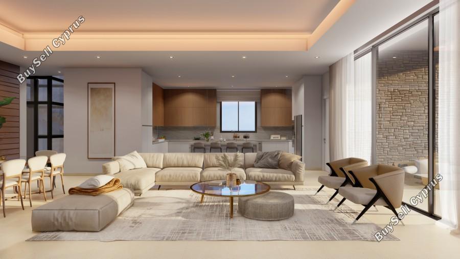 4 bedroom detached house for sale paphos municipality paphos 1355002 image 12373102
