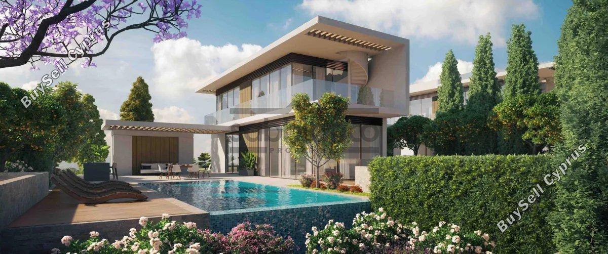 4 bedroom detached house for sale peyia paphos 8747002 image 16447246