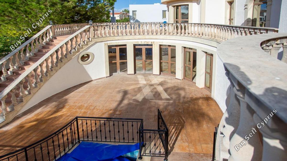 4 bedroom detached house for sale ypsonas limassol 7949002 image 16258565