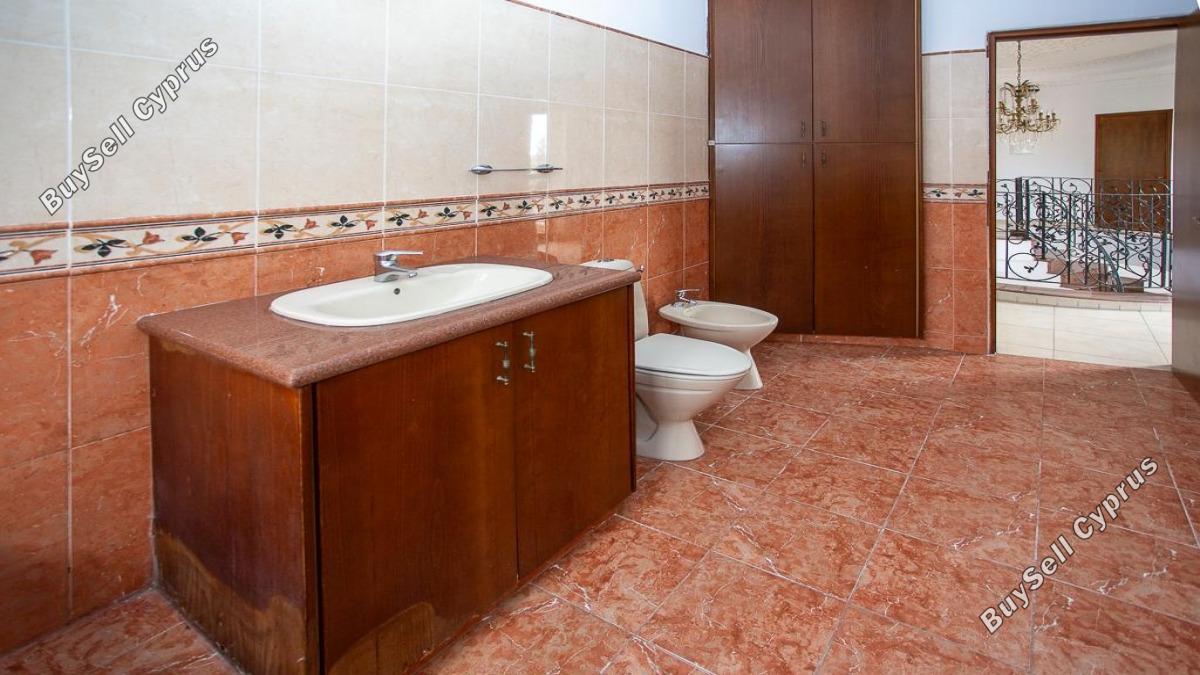 4 bedroom detached house for sale ypsonas limassol 7949002 image 16258577