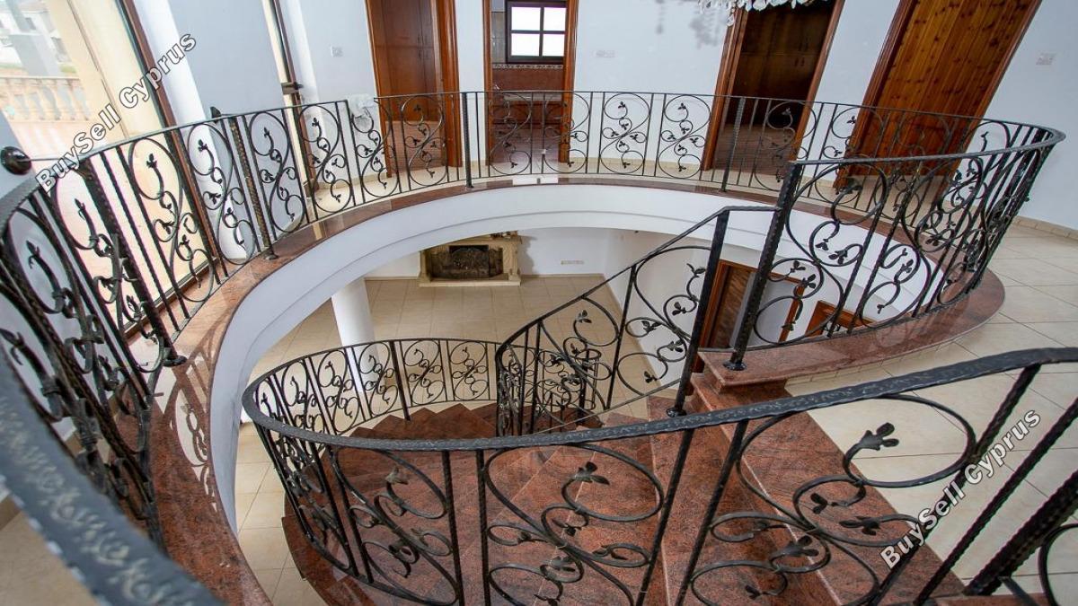 4 bedroom detached house for sale ypsonas limassol 7949002 image 16258583