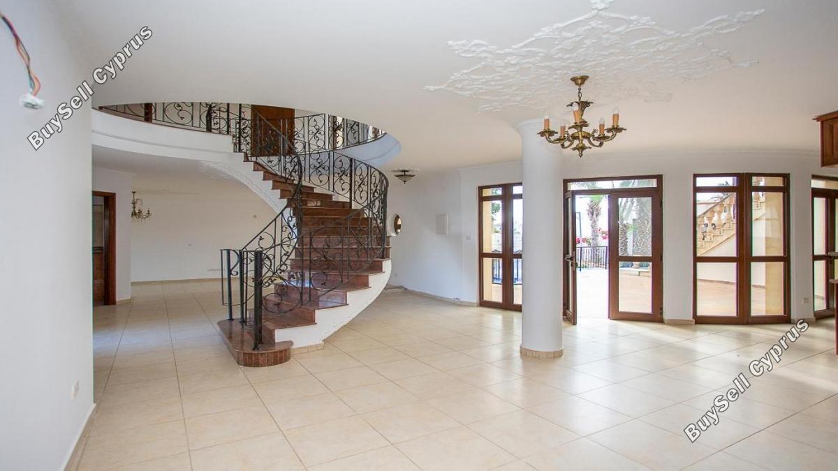 4 bedroom detached house for sale ypsonas limassol 7949002 image 16258593