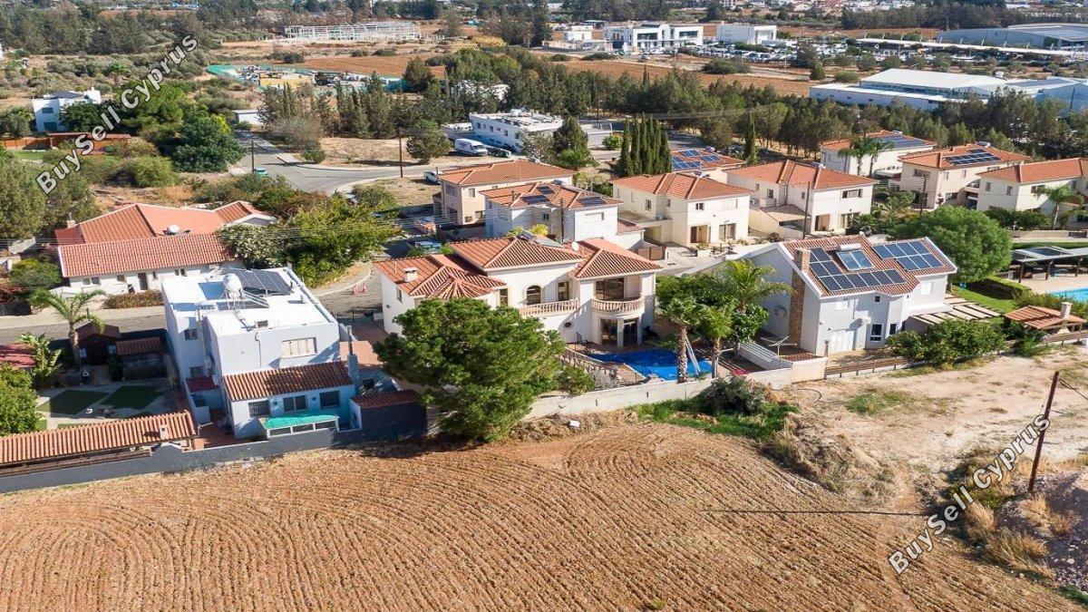 4 bedroom detached house for sale ypsonas limassol 7949002 image 16258599