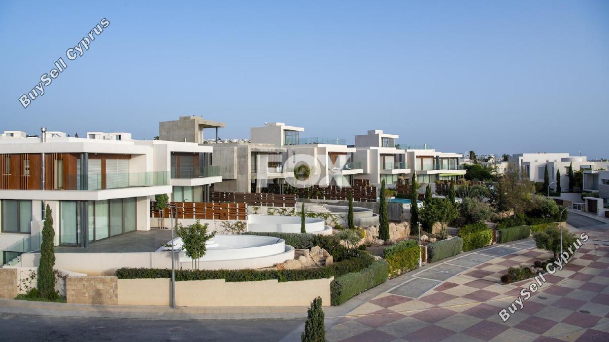 5 bedroom detached house for sale chlorakas paphos 7751002 image 13420272