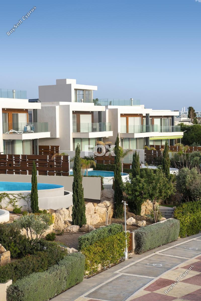 5 bedroom detached house for sale chlorakas paphos 7751002 image 13420273