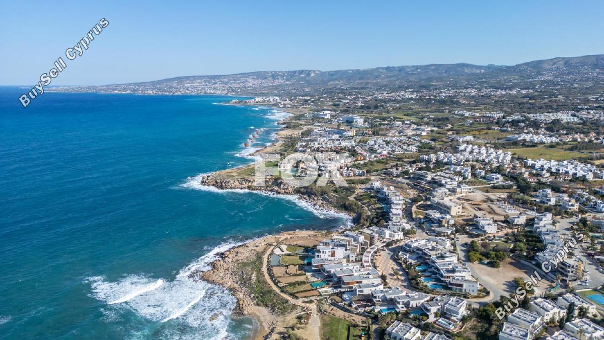 5 bedroom detached house for sale chlorakas paphos 7751002 image 13420274