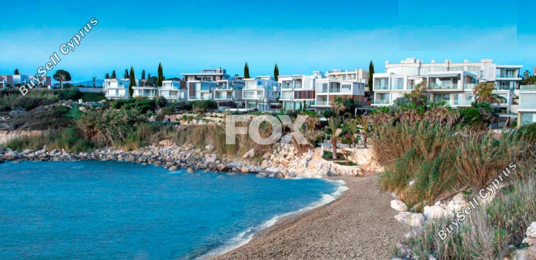 5 bedroom detached house for sale chlorakas paphos 7751002 image 13420277
