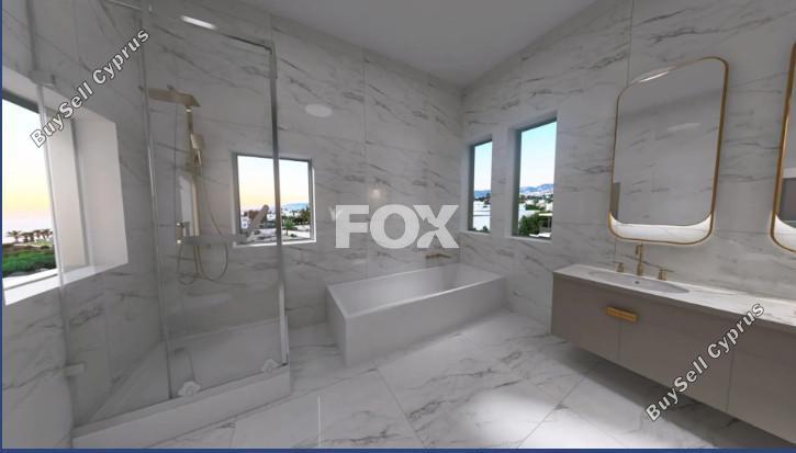 5 bedroom detached house for sale chlorakas paphos 7751002 image 13420278