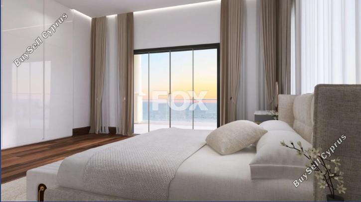 5 bedroom detached house for sale chlorakas paphos 7751002 image 13420280