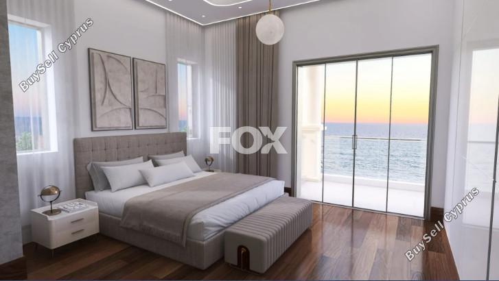 5 bedroom detached house for sale chlorakas paphos 7751002 image 13420281