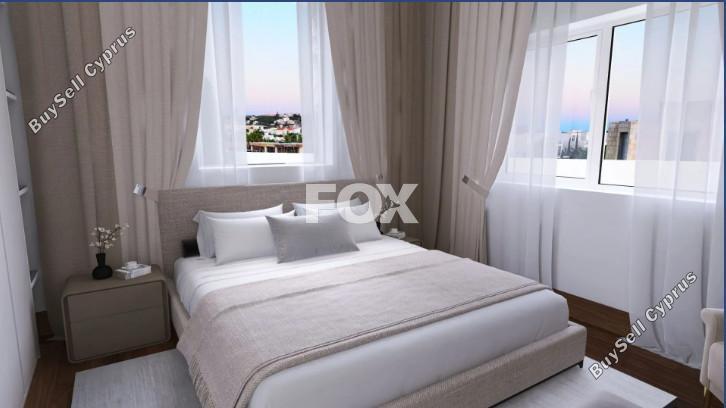 5 bedroom detached house for sale chlorakas paphos 7751002 image 13420282