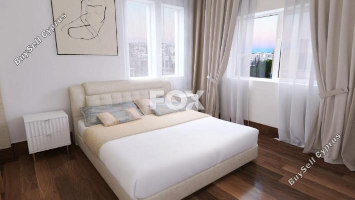 5 bedroom detached house for sale chlorakas paphos 7751002 image 13420283