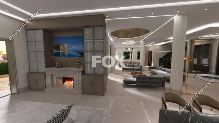 5 bedroom detached house for sale chlorakas paphos 7751002 image 13420284