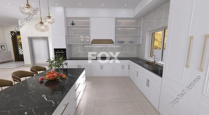 5 bedroom detached house for sale chlorakas paphos 7751002 image 13420285
